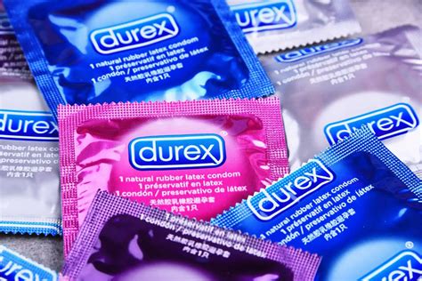 Fafanje brez kondoma Spremstvo Kabala